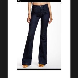 Ag Adriano Goldschmied Jeans - Ag jeans Ag Adriano Goldschmied Jeans - Ag jeans